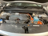  KIA  Sorento Plug-In 265 AWD Advance 7-Sits Drag #15
