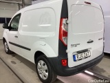  Renault  Kangoo Express dCi 95 Värmare #6