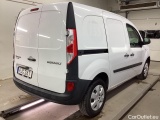  Renault  Kangoo Express dCi 95 Värmare #7