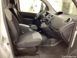  Renault  Kangoo Express dCi 95 Värmare #9