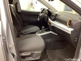  Seat  Arona TSI 110 Style Komfortpkt Kamera #10