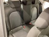  Seat  Arona TSI 110 Style Komfortpkt Kamera #11