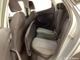  Seat  Arona TSI 110 Style Komfortpkt Kamera #14