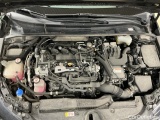  Toyota  Corolla 2.0 Elhybrid Touring Sports Style Teknikpkt #16