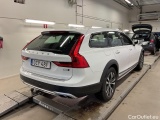  Volvo  V90 Cross Country D4 AWD Advanced SE II VOC Drag Kamera #5