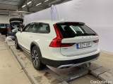  Volvo  V90 Cross Country D4 AWD Advanced SE II VOC Drag Kamera #4