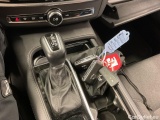  Volvo  V90 Cross Country D4 AWD Advanced SE II VOC Drag Kamera #6