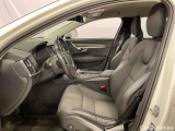  Volvo  V90 Cross Country D4 AWD Advanced SE II VOC Drag Kamera #7