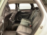  Volvo  V90 Cross Country D4 AWD Advanced SE II VOC Drag Kamera #9