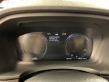  Volvo  V90 Cross Country D4 AWD Advanced SE II VOC Drag Kamera #11
