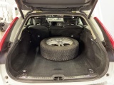  Volvo  V90 Cross Country D4 AWD Advanced SE II VOC Drag Kamera #13