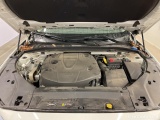  Volvo  V90 Cross Country D4 AWD Advanced SE II VOC Drag Kamera #14
