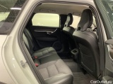  Volvo  V90 Cross Country D4 AWD Advanced SE II VOC Drag Kamera #15