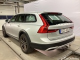  Volvo  V90 Cross Country D4 AWD Advanced SE III VOC Teknik Drag #4