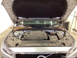  Volvo  V90 Cross Country D4 AWD Advanced SE III VOC Teknik Drag #15