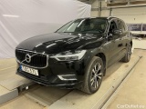  Volvo  XC60 T8 AWD Momentum Advanced VOC Drag Pano H/K Skinn #3