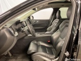  Volvo  XC60 T8 AWD Momentum Advanced VOC Drag Pano H/K Skinn #6