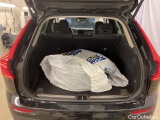 Volvo  XC60 T8 AWD Momentum Advanced VOC Drag Pano H/K Skinn #10