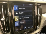  Volvo  XC60 T8 AWD Momentum Advanced VOC Drag Pano H/K Skinn #12