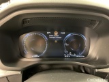  Volvo  XC60 T8 AWD Momentum Advanced VOC Drag Pano H/K Skinn #13