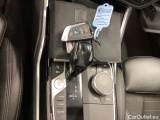  Bmw  Serie 3 330e xDrive Touring Sport Line Drag HiFi Rattvärme #11