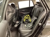 Bmw  Serie 3 330e xDrive Touring Sport Line Drag HiFi Rattvärme #16