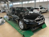  Bmw  Serie 3 330e Advantage #2