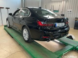  Bmw  Serie 3 330e Advantage #3