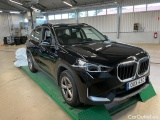  Bmw  X1 sDrive18i First Edition Premium Rattvärme Adaptiva LED #2
