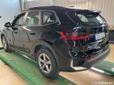  Bmw  X1 sDrive18i First Edition Premium Rattvärme Adaptiva LED #3