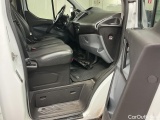  Ford  Transit 290 TDCi 130 Trend Drag #7