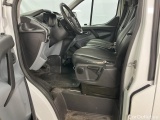  Ford  Transit 290 TDCi 130 Trend Drag #6