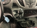  Ford  Transit 290 TDCi 130 Trend Drag #10
