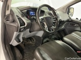  Ford  Transit 290 TDCi 130 Trend Drag #11