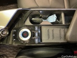  KIA  Ev6 77.4 kWh Plus Drag #8
