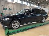  Mercedes  E-Klasse 300 de T Avantgarde Drag #3