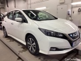  Nissan  Leaf Acenta 40 kWh #2