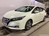  Nissan  Leaf Acenta 40 kWh #3