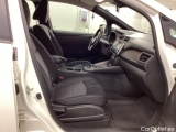  Nissan  Leaf Acenta 40 kWh #7