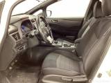  Nissan  Leaf Acenta 40 kWh #11