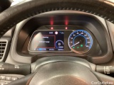  Nissan  Leaf Acenta 40 kWh #16
