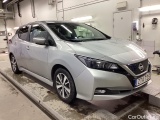  Nissan  Leaf Acenta 40 kWh #2