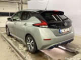  Nissan  Leaf Acenta 40 kWh #3