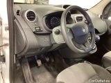  Renault  Kangoo Express dCi 95 Värmare #6