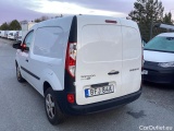  Renault  Kangoo Express dCi 95 Värmare #7