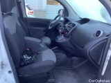  Renault  Kangoo Express dCi 95 Värmare #10