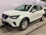  Seat  Arona TSI 110 Style Komfortpkt Kamera #3