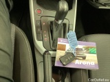  Seat  Arona TSI 110 Style Komfortpkt Kamera #4