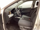  Seat  Arona TSI 110 Style Komfortpkt Kamera #5