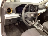  Seat  Arona TSI 110 Style Komfortpkt Kamera #8